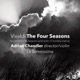 The Four Seasons Concertos for Bassoon and Violin In tromba marina