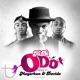 Odo Remix feat Mayorkun Davido Single