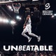 Unbeatable British Basketball League Official Anthem feat OMO 9K Kill Miami Single