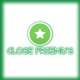 Close Friend s Single