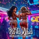 Pata Nla Single