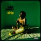 Drip Single