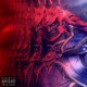 Ganondorf feat Eshhh Single