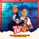 Me Bota de 4 feat MC Danny Remix Single
