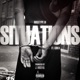 Situations feat Con B Single