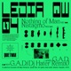 Quiet War 04 EP