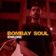 Bombay Soul EP