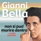 Non Si Puo Morire Dentro E Altri Successi