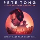 Sing It Back Edit feat Becky Hill Single