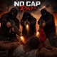 No Cap Rap feat Von O Single