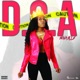 D O A Single
