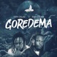 Gore Dema feat Ras Caleb Single
