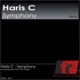 Symphony Single