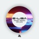 Music Saved My Life Your Eyes feat Martyn Nytram Single