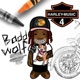 Harley Music 4 feat Super Dreww Single