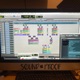 Internet feat L Sawyer Single