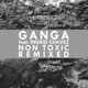 Non Toxic Remixed feat Ingrid Chavez
