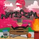 Antisozial Single