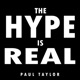 The Hype Is Real Twice the Hype Single