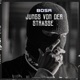 Jungs von der Straße Single