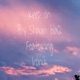 Keep On feat Ironik Single