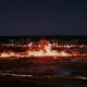 Hell Inside Myself EP