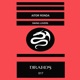 Swing Lovers Single