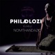 Nomthandazo Single
