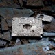 Floppy Disk Single