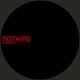 Nothing Single