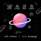 NASA Single