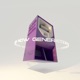 Now Generation Single