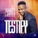 Testify Single