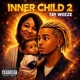 Inner Child 2