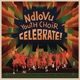 Celebrate Single