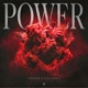 Power Single