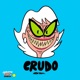Crudo Single
