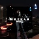 Mozkau Single