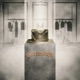 Curiosidad Single