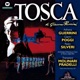 Puccini Tosca