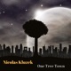 One Tree Town Single