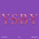 YSBY feat M A K Vanni Allan Poe Single