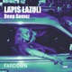 Lapis Lazuli Single