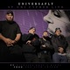 Universafly St Uni Cypher Livo feat Kazi A BIGGs 685 Big Ty Single