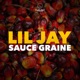 Sauce graine Single