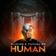 Human Single