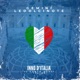 Inno d Italia feat Le Dolci Note Single