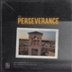 Perseverance Single