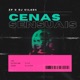 CENAS SENSUAIS Single
