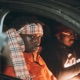 Fo Real feat FTG Reggie Single